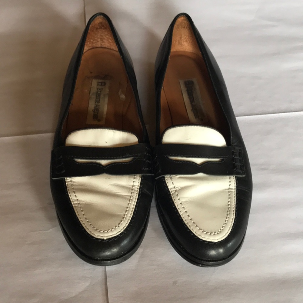 Etienne Aigner Loafers